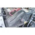 Previous Part Detail 4